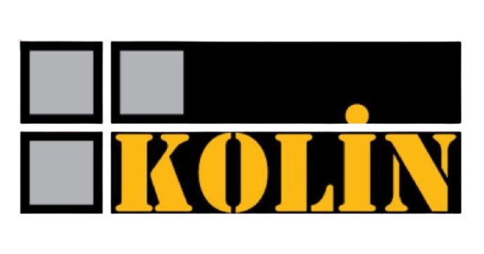 Kolin Construction — كولين للإنشاءات